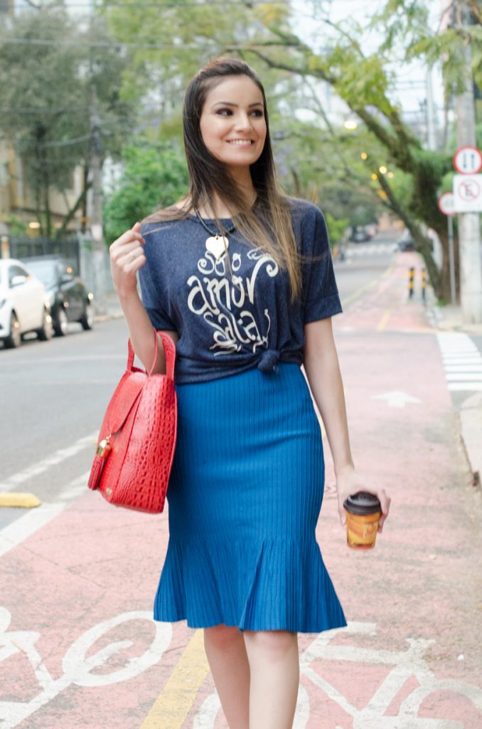 Lufe Torres, Fotografia, Moda