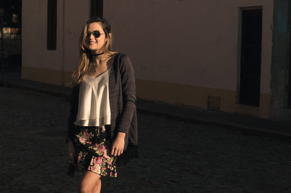 Lufe Torres, Fotografia, Moda